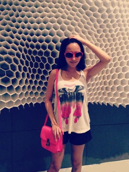 http://www.fjsenfa.cn/pics/star/pic/75e8/3767a20b54d7d30aac208c9468ea.jpg