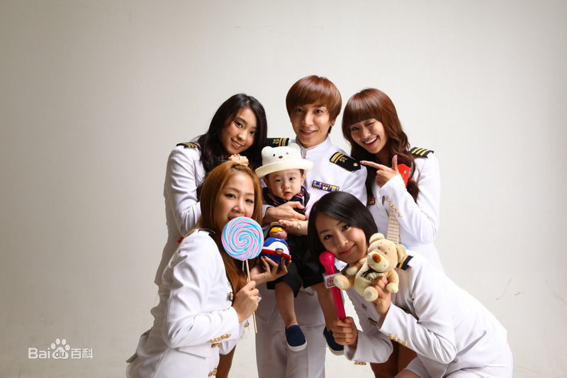 http://www.fjsenfa.cn/pics/star/pic/75e899482cce304ba4877c7c8f9151d7.jpg