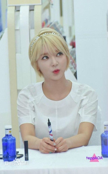 http://www.fjsenfa.cn/pics/star/pic/75e94a8162eacea2c16f4b01a8e41c1b.jpg