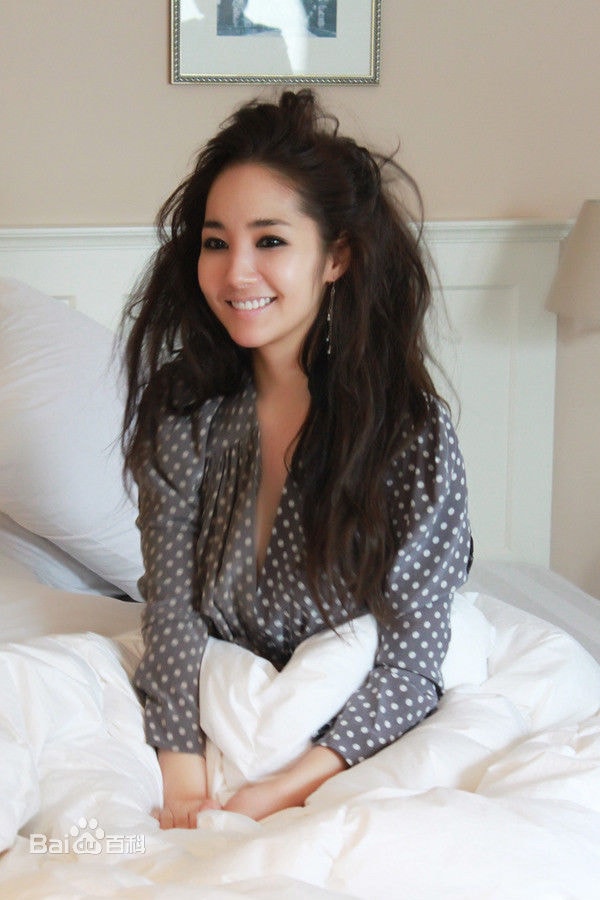 http://www.fjsenfa.cn/pics/star/pic/75eaeb6c5e9c7be333e94b9dd13e909f.jpg