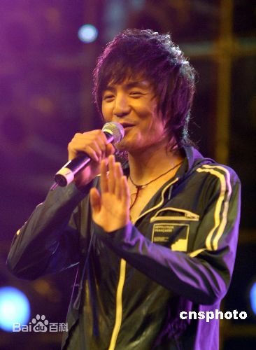 http://www.fjsenfa.cn/pics/star/pic/75ec5994362a0e8399e86feac81900d8.jpg