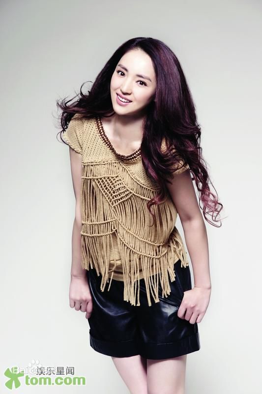 http://www.fjsenfa.cn/pics/star/pic/75ed1f955dbff5d6ac3e2b75bab8d032.jpg