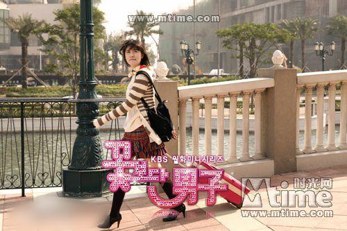 http://www.fjsenfa.cn/pics/star/pic/75f370992b3f1e404a0b72fcbe7dfb33.jpg