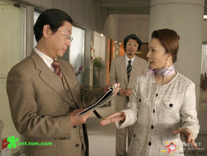 http://www.fjsenfa.cn/pics/star/pic/75f77baebe12703bc06429b579237e06.jpg