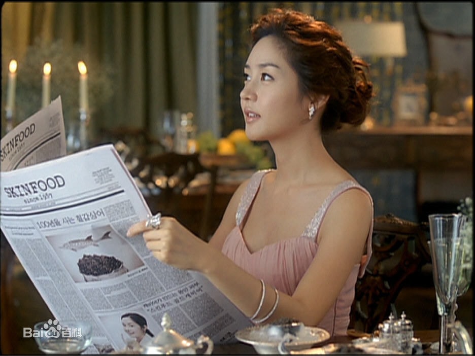 http://www.fjsenfa.cn/pics/star/pic/75fa6eb8c7d40ba0f8d3d8be8c0d96a2.jpg
