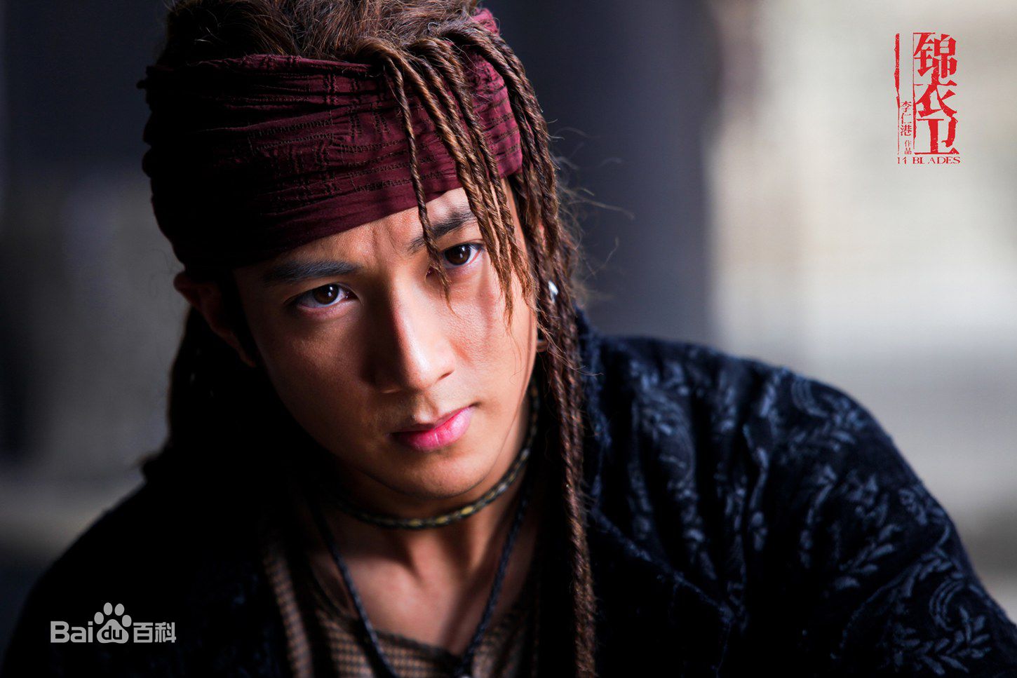 http://www.fjsenfa.cn/pics/star/pic/76027bc684a4f6b36a5144c6c1ef7855.jpg