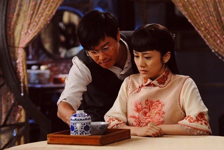 http://www.fjsenfa.cn/pics/star/pic/760854605640e07be2fd8a5a27fba181.jpg