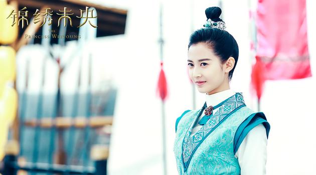 http://www.fjsenfa.cn/pics/star/pic/760dfe011cfca4aa7079aa6cb254e634.jpg
