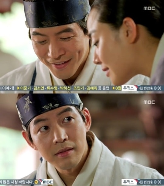 http://www.fjsenfa.cn/pics/star/pic/760ef014b3f4585bc14e663106f8a10b.jpg