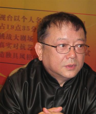 http://www.fjsenfa.cn/pics/star/pic/760f4ac0ed5cd4a6b94027787ce27324.jpg