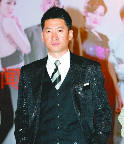 http://www.fjsenfa.cn/pics/star/pic/76108ad07dc533f5f1d24a1a9fe8b0cd.jpg