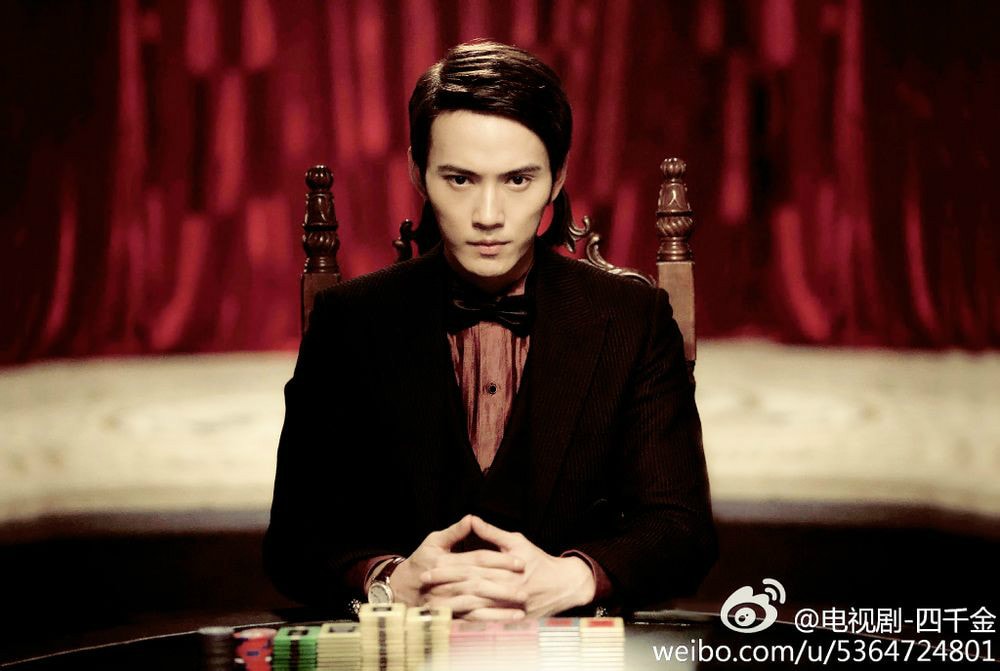 http://www.fjsenfa.cn/pics/star/pic/7614/6579a96608bc6c7aa0266ab9b453.jpg
