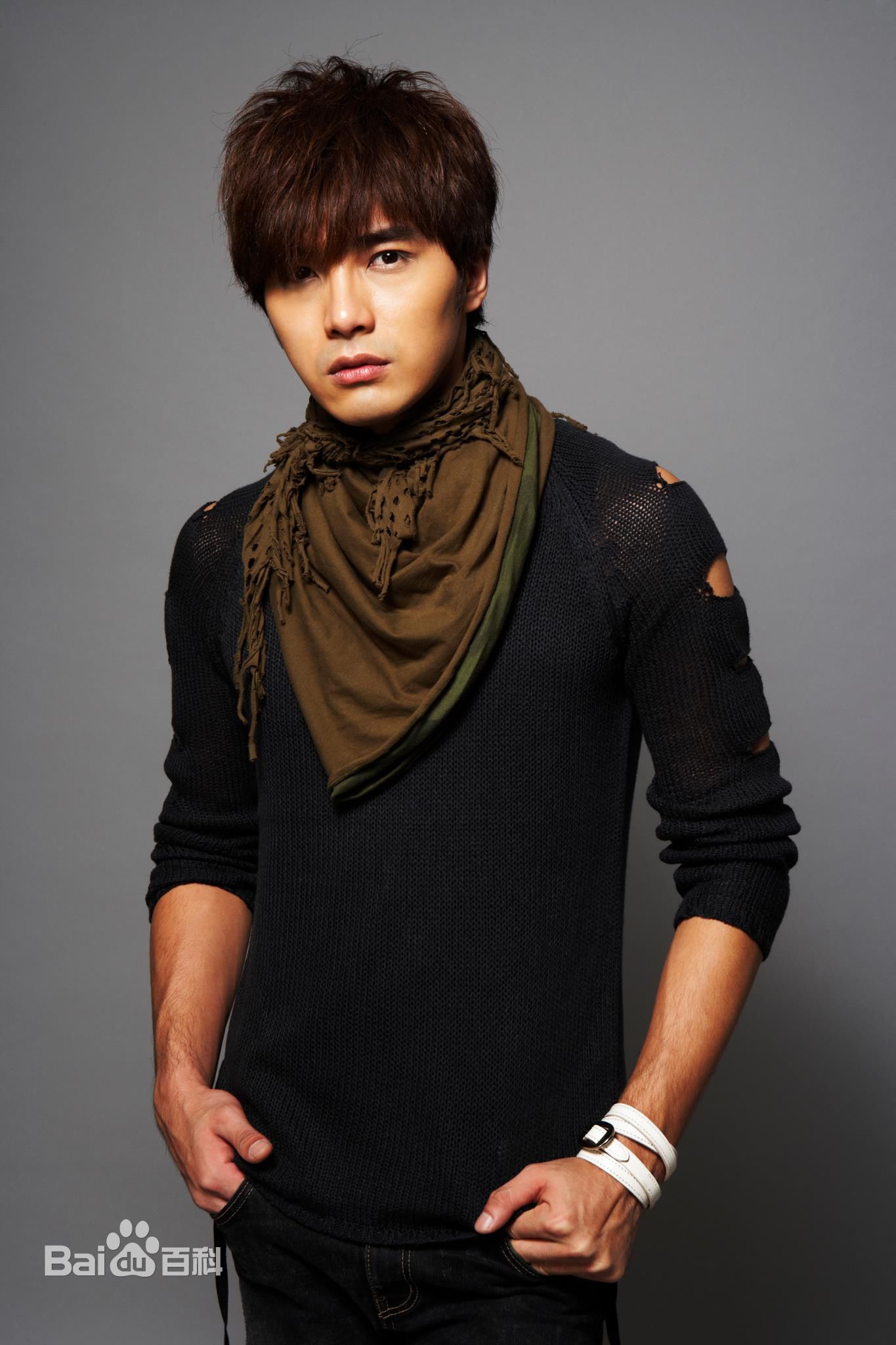 http://www.fjsenfa.cn/pics/star/pic/761f783927b07f1fa25ec75c2cd7a83c.jpg
