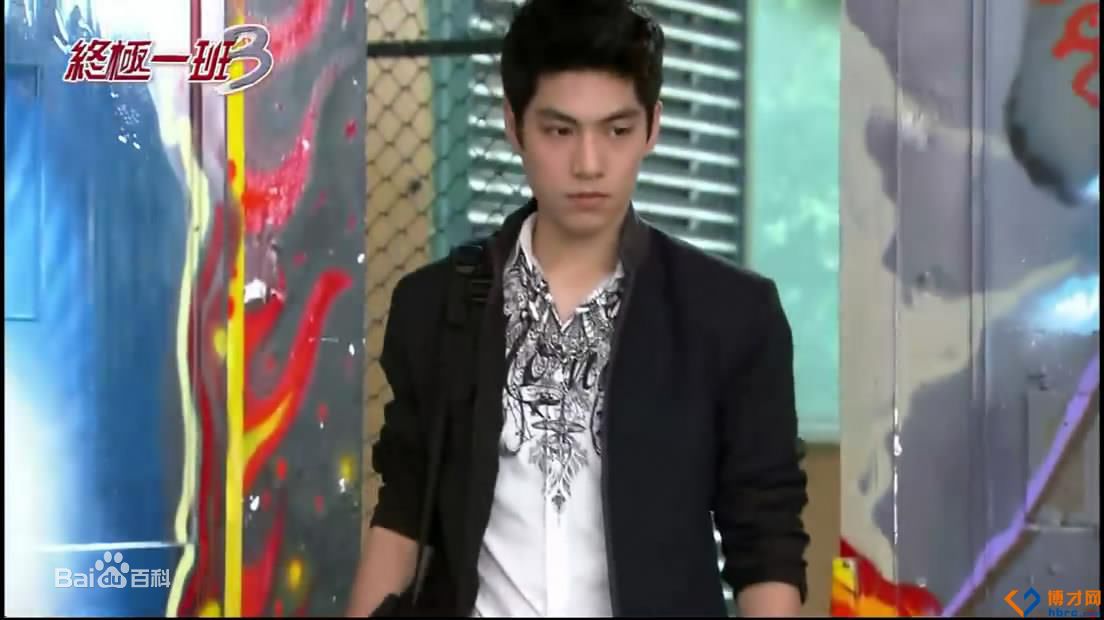 http://www.fjsenfa.cn/pics/star/pic/761fda38eb2d8842bfa1cd124994c521.jpg
