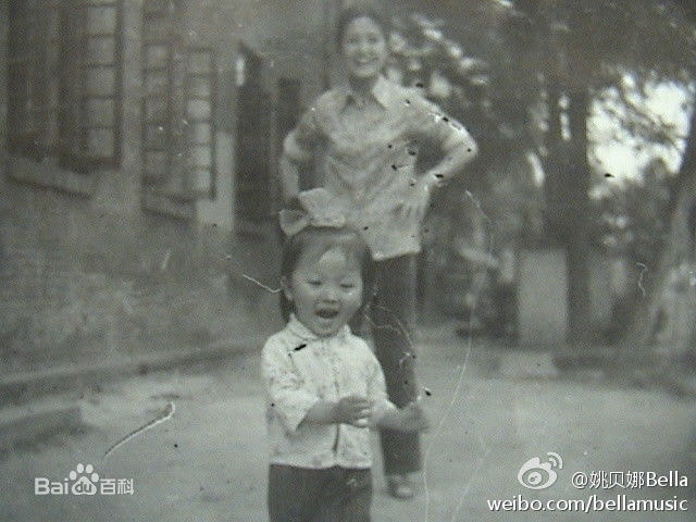 http://www.fjsenfa.cn/pics/star/pic/76225aa1b0b25e92f167e37a5547308e.jpg