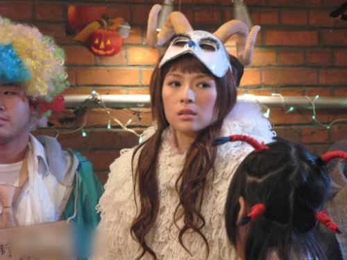 http://www.fjsenfa.cn/pics/star/pic/762afe24a758637e99fe32020b5fb0a4.jpg