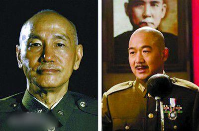 http://www.fjsenfa.cn/pics/star/pic/762e12e961277701cb4665d9917ee73e.jpg