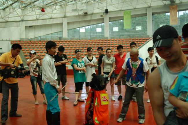 http://www.fjsenfa.cn/pics/star/pic/763a09b73d023750a4dadb6ecd223119.jpg