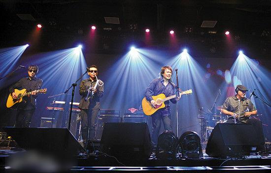 http://www.fjsenfa.cn/pics/star/pic/763f8ece84e1e0f8c2ef9273affd5a3b.jpg