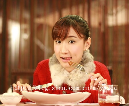 http://www.fjsenfa.cn/pics/star/pic/7642/6587e61c7b55ad479919f534b122.jpg