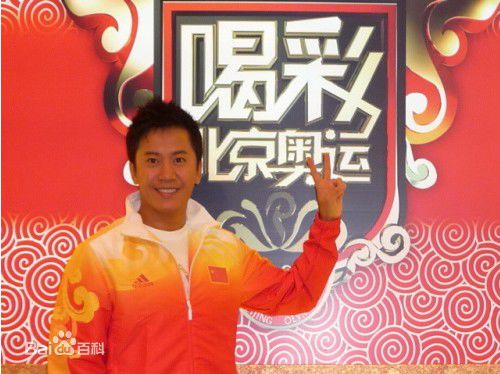 http://www.fjsenfa.cn/pics/star/pic/76495028c00b739cc24f45269aff804e.jpg