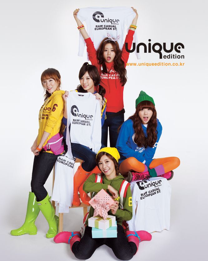 http://www.fjsenfa.cn/pics/star/pic/764a32c67ae09f7d2afb29290f845eb0.jpg