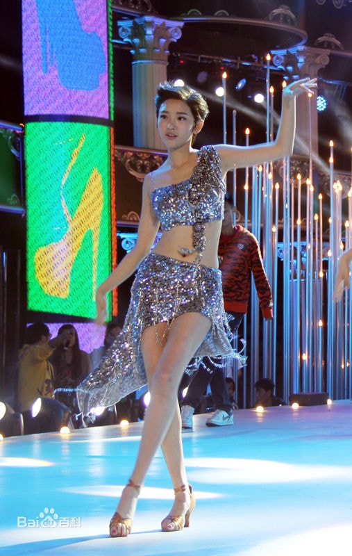 http://www.fjsenfa.cn/pics/star/pic/764dd994165ea1c952b0c60d04e31935.jpg