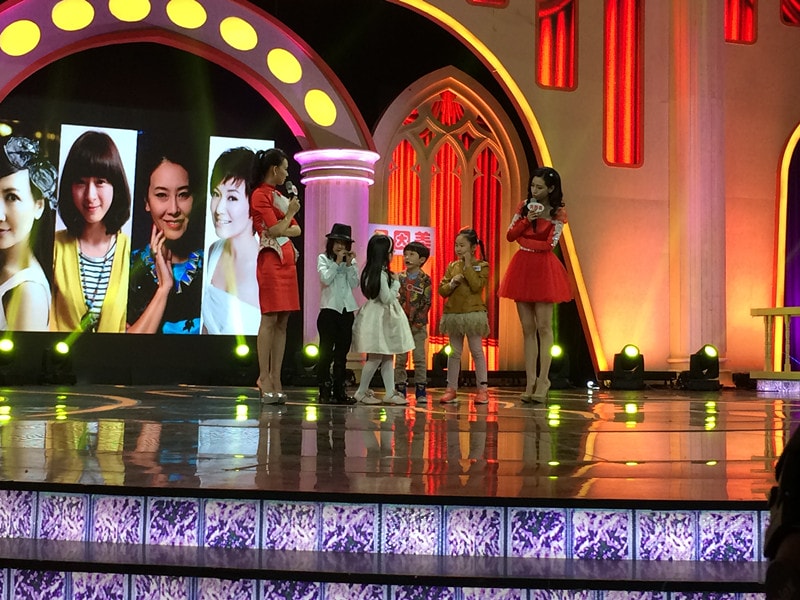 http://www.fjsenfa.cn/pics/star/pic/764e69be6739dd5132401b8602ef27eb.jpg