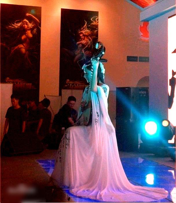 http://www.fjsenfa.cn/pics/star/pic/764fa09384ac97044c0da99a76c4ac39.jpg