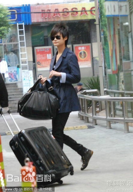 http://www.fjsenfa.cn/pics/star/pic/76527b458b525b3c2f17ac7ab095497d.jpg