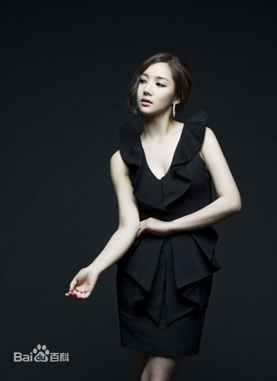 http://www.fjsenfa.cn/pics/star/pic/7653daa065eb751b091de662ebd6e672.jpg
