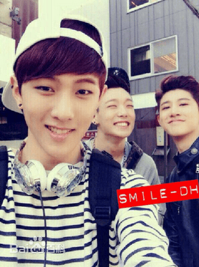 http://www.fjsenfa.cn/pics/star/pic/765799ccc2da7cd2b3c74b3e33955106.jpg