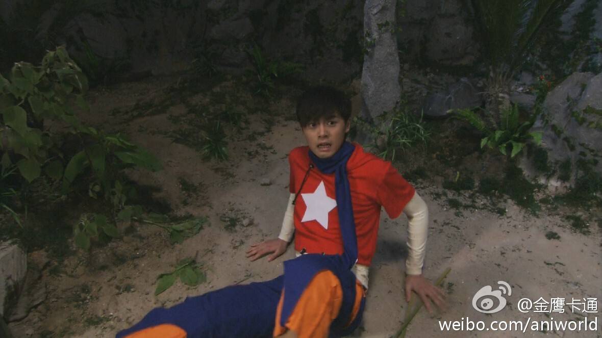 http://www.fjsenfa.cn/pics/star/pic/765b/b978e4fab61cd1d36a4af803a00b.jpg