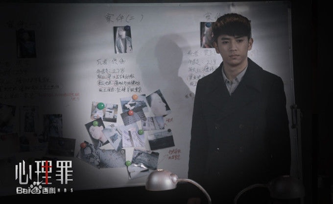 http://www.fjsenfa.cn/pics/star/pic/7660f289e8044638848cb37fa11b9462.jpg