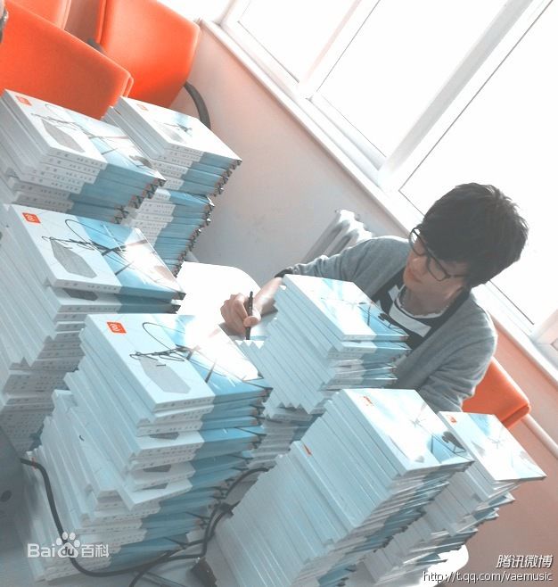 http://www.fjsenfa.cn/pics/star/pic/7665f67e159885f3bdf3ef629bb53724.jpg