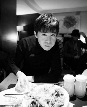 http://www.fjsenfa.cn/pics/star/pic/766f0913e0b2462cc44325f06e95db07.jpg