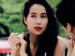 http://www.fjsenfa.cn/pics/star/pic/767052de1e21b00e02217d06f73cd25c.jpg