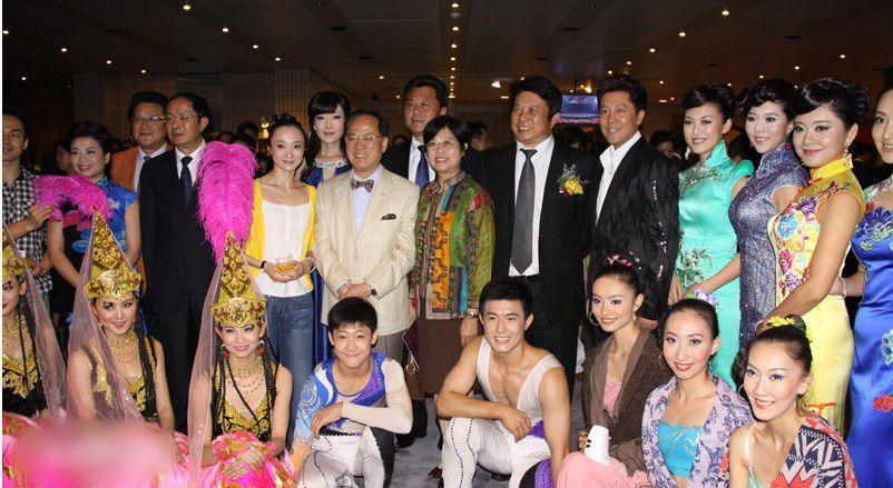 http://www.fjsenfa.cn/pics/star/pic/7670eeb287070f815b762054dff82ec2.jpg