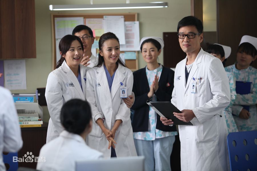 http://www.fjsenfa.cn/pics/star/pic/767430fe78b8bebda6e334a96e964d53.jpg
