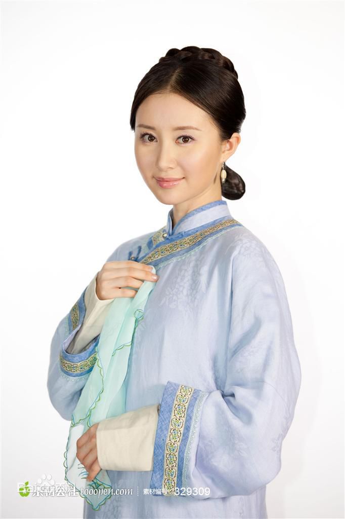 http://www.fjsenfa.cn/pics/star/pic/767626b99d1bf829db7f485d1e9979ee.jpg
