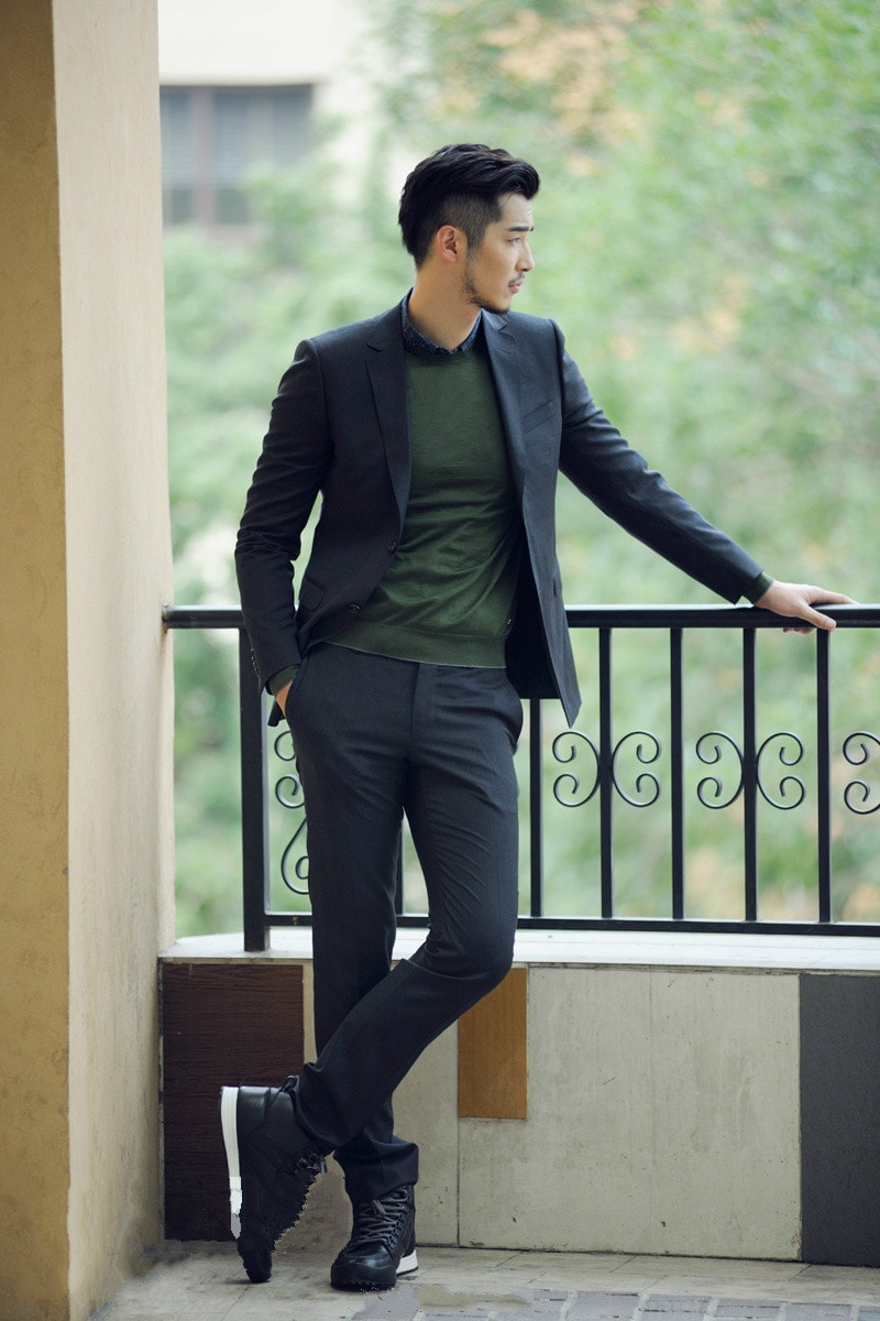 http://www.fjsenfa.cn/pics/star/pic/7679/fb3074665d5e391c45448422a4a8.jpg