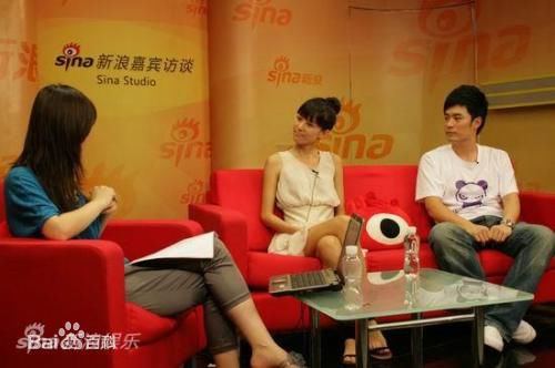 http://www.fjsenfa.cn/pics/star/pic/7688e0d1f96d3e0b8da6f8b1296a61e5.jpg
