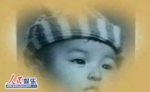 http://www.fjsenfa.cn/pics/star/pic/7688fb39ed4ad667874c816048387e4b.jpg