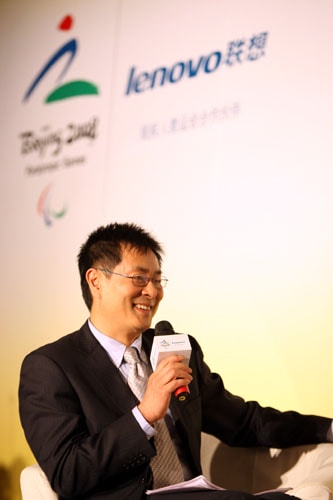 http://www.fjsenfa.cn/pics/star/pic/7689bfa66e58191868cebb01905eeede.jpg
