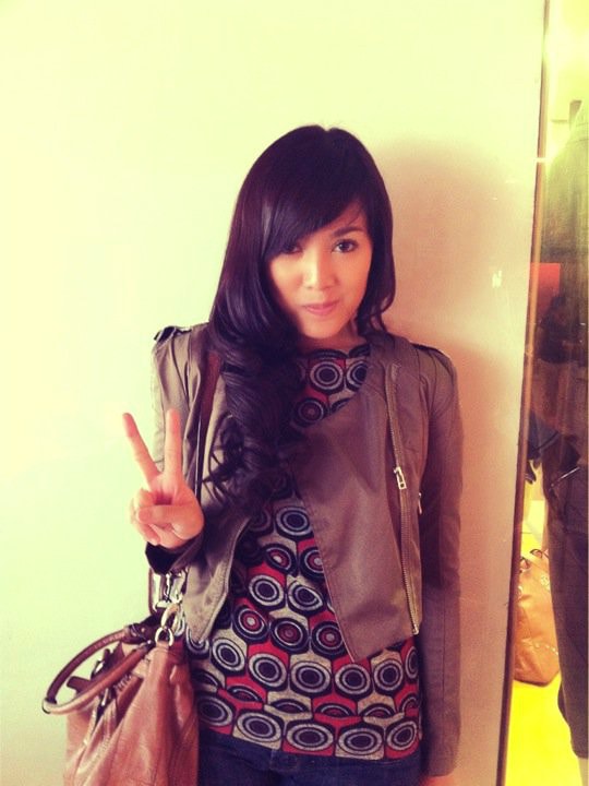 http://www.fjsenfa.cn/pics/star/pic/7693b3f10ae712744ead5ea2c5899fa1.jpg