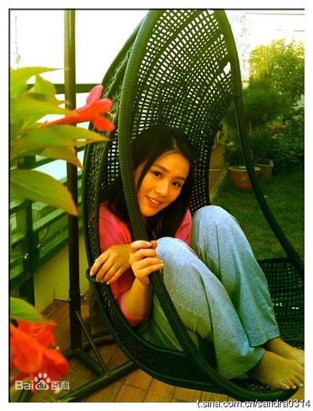 http://www.fjsenfa.cn/pics/star/pic/76972d5f49beab5afb24b3591fdcdbc2.jpg