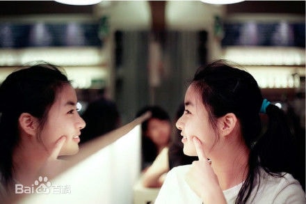 http://www.fjsenfa.cn/pics/star/pic/76a01faf7a861e7cec97042751d02835.jpg