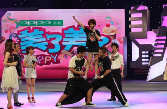 http://www.fjsenfa.cn/pics/star/pic/76a1e56f79c28b55104c19d1897575cf.jpg