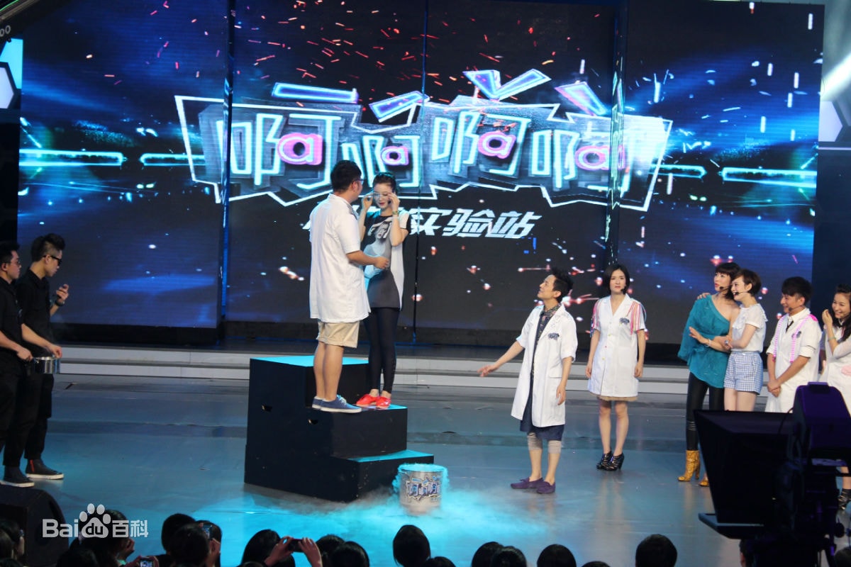 http://www.fjsenfa.cn/pics/star/pic/76ab397e80ecae60759b5e244b012a3c.jpg