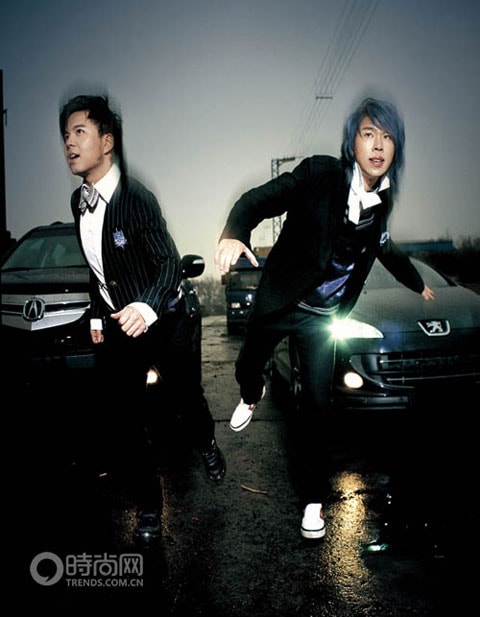 http://www.fjsenfa.cn/pics/star/pic/76b21448e500b91619e0da5b70bf6a6e.jpg